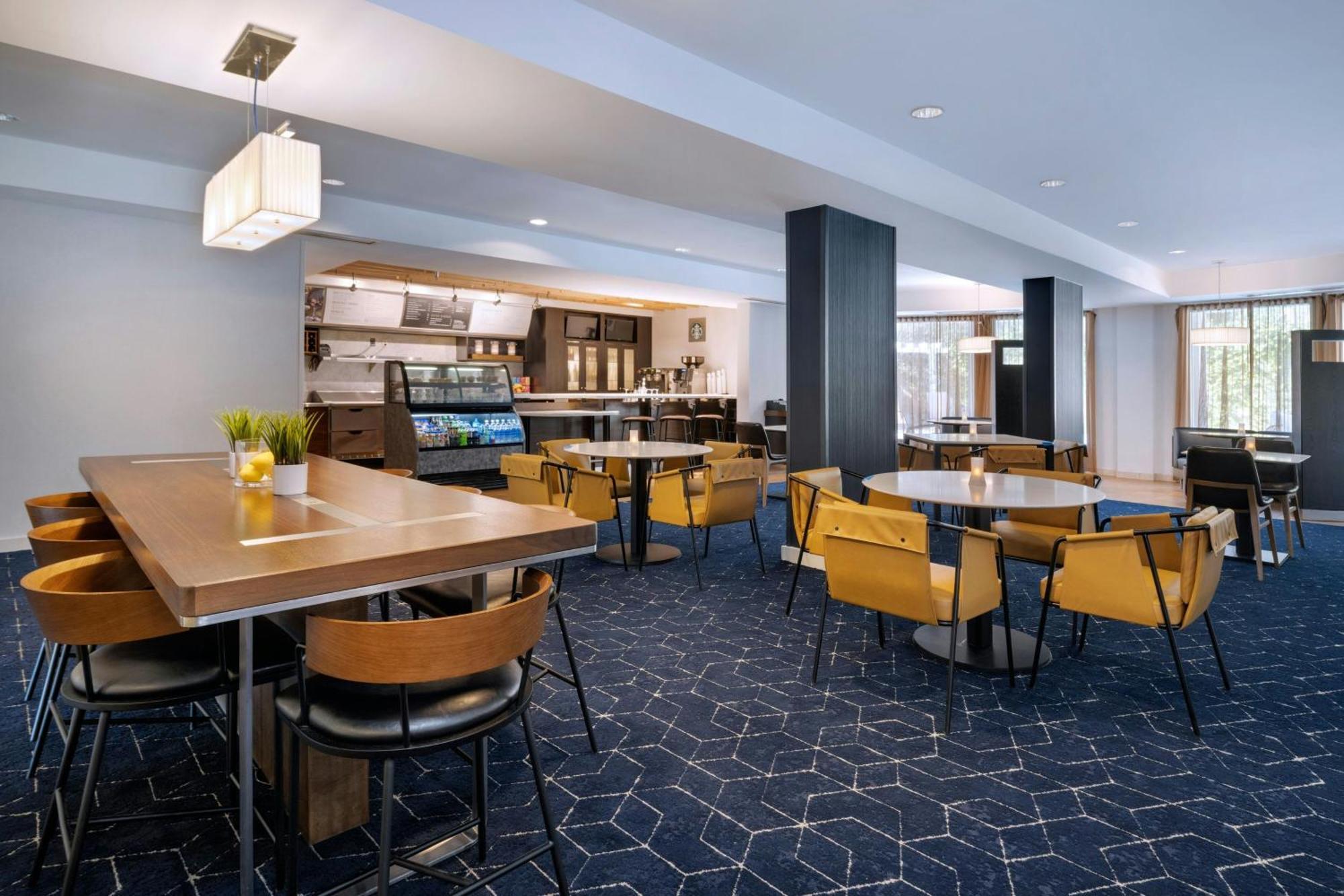 Courtyard Tampa North / I-75 Fletcher Eksteriør billede